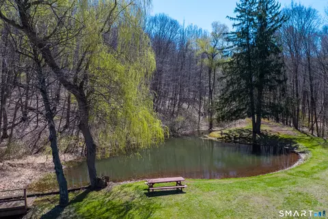 408 Stage Coach Rd # -R, Durham, CT 06422 photo 30