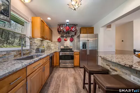408 Stage Coach Rd # -R, Durham, CT 06422 photo 7