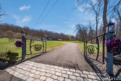 408 Stage Coach Rd # -R, Durham, CT 06422 photo 39