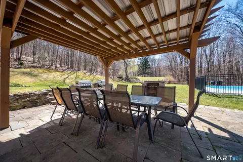 408 Stage Coach Rd # -R, Durham, CT 06422 photo 27