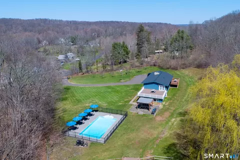 408 Stage Coach Rd # -R, Durham, CT 06422 photo 33