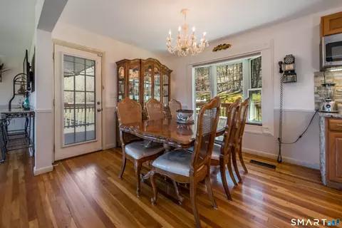 408 Stage Coach Rd # -R, Durham, CT 06422 photo 9
