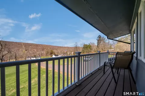 408 Stage Coach Rd # -R, Durham, CT 06422 photo 12