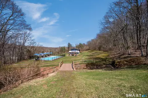 408 Stage Coach Rd # -R, Durham, CT 06422 photo 37