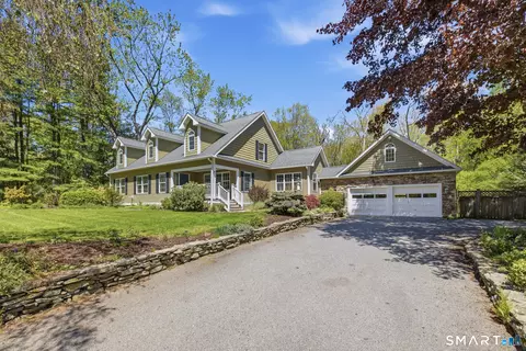 54 Fern Rd, Mansfield, CT 06268