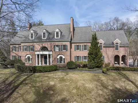 59 Lord Davis Ln, Avon, CT 06001