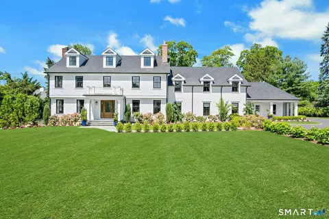 164 Stanwich Rd, Greenwich, CT 06830