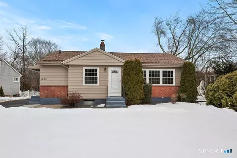250 Edward St, Wethersfield, CT 06109
