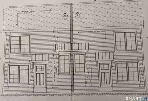 21 S Grove St, Vernon, CT 06066
