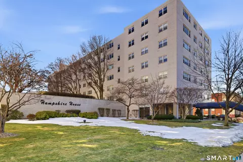893 Farmington Ave #5I, West Hartford, CT 06119