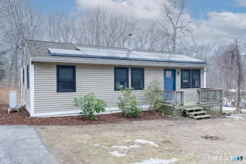 3 Sullivan Rd, Lisbon, CT 06351