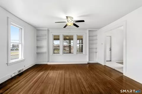 345 Capitol Ave, Bridgeport, CT 06606