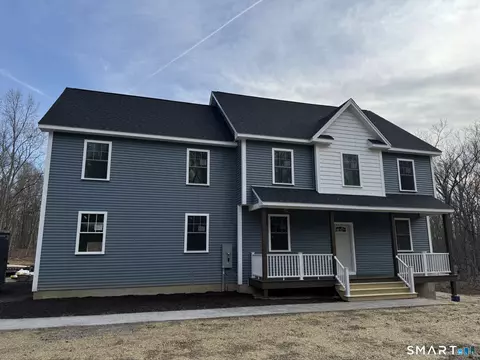 9 Sheffield Dr, Mansfield, CT 06250