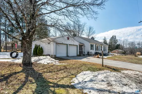 73 Sterling Hill Rd, Moosup, CT 06354
