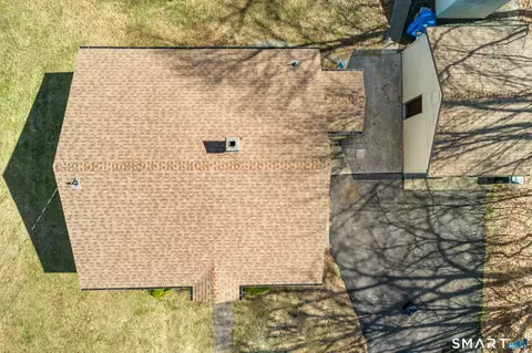 View/Area - 6 Saunders Ln, Prospect, CT 06712 photo 1 of 1