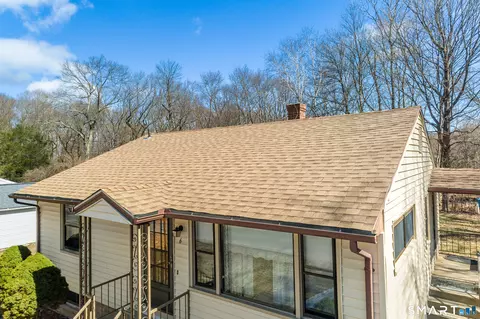 Other - 6 Saunders Ln, Prospect, CT 06712 photo 1 of 5