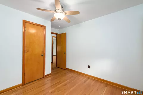 Bedroom - 6 Saunders Ln, Prospect, CT 06712 photo 2 of 8