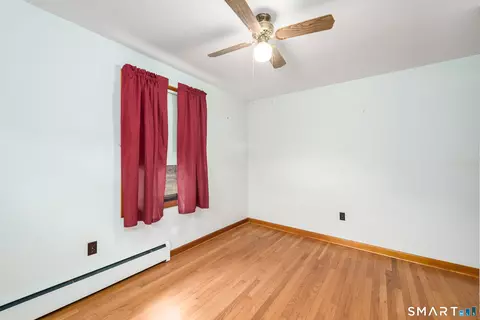 Bedroom - 6 Saunders Ln, Prospect, CT 06712 photo 8 of 8