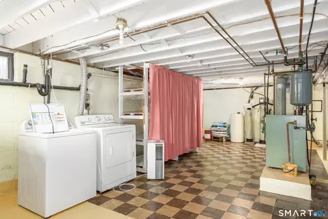 Other - 6 Saunders Ln, Prospect, CT 06712 photo 4 of 5