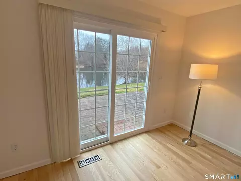 Other - 8 Saint George Pl #8, Sandy Hook, CT 06482 photo 6 of 11
