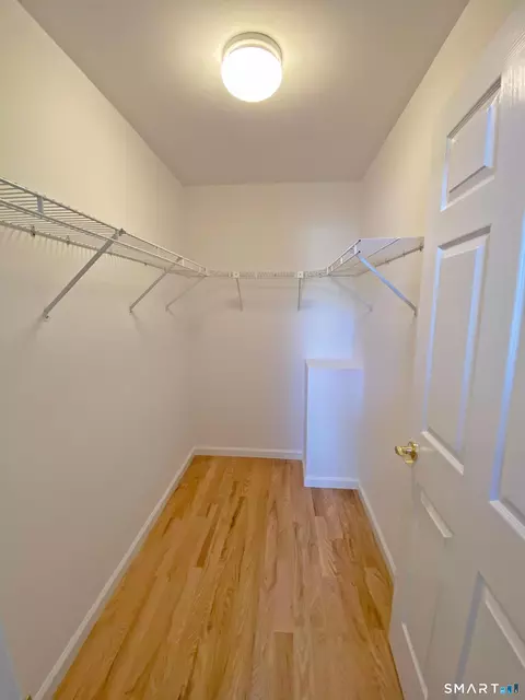 Other - 8 Saint George Pl #8, Sandy Hook, CT 06482 photo 4 of 11