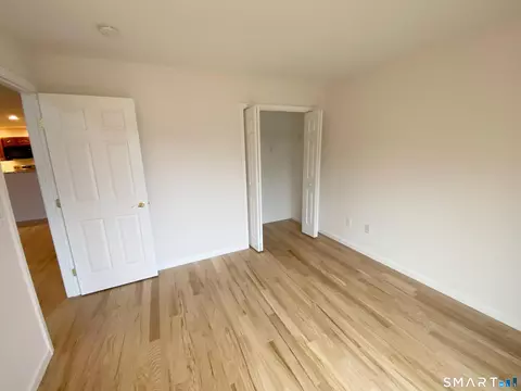 Bedroom - 8 Saint George Pl #8, Sandy Hook, CT 06482 photo 1 of 1
