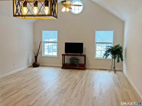 Living - 8 Saint George Pl #8, Sandy Hook, CT 06482 photo 1 of 1