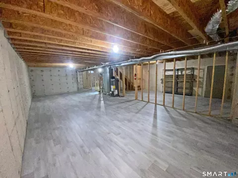 Other - 8 Saint George Pl #8, Sandy Hook, CT 06482 photo 7 of 11
