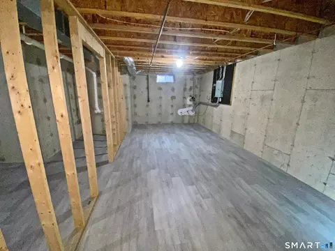 Other - 8 Saint George Pl #8, Sandy Hook, CT 06482 photo 8 of 11