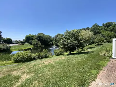 Other - 8 Saint George Pl #8, Sandy Hook, CT 06482 photo 2 of 11