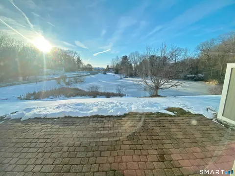 View/Area - 8 Saint George Pl #8, Sandy Hook, CT 06482 photo 5 of 5