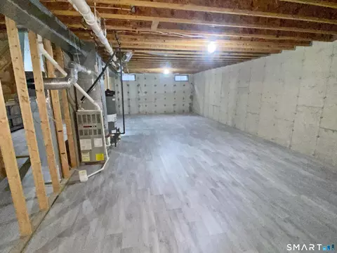Other - 8 Saint George Pl #8, Sandy Hook, CT 06482 photo 9 of 11