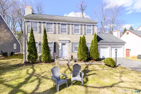 408 Strawberry Hill Ave, Stamford, CT 06902