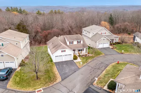9 Pear Orchard Rd #9, Portland, CT 06480