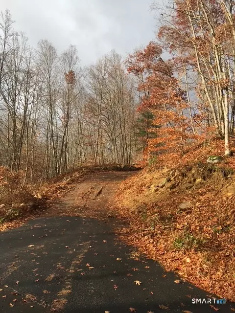 91 Flatbrook Rd # -A, East Hampton, CT 06424