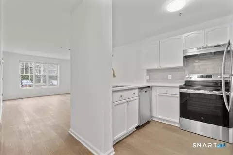 Other - 468 Main St #111, Niantic, CT 06357 photo 12 of 13
