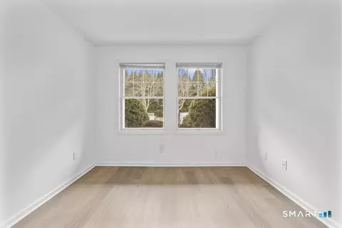 Bedroom - 468 Main St #111, Niantic, CT 06357 photo 1 of 1
