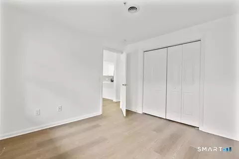Other - 468 Main St #111, Niantic, CT 06357 photo 10 of 13