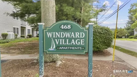 Other - 468 Main St #111, Niantic, CT 06357 photo 7 of 13