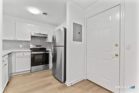 Other - 468 Main St #111, Niantic, CT 06357 photo 13 of 13