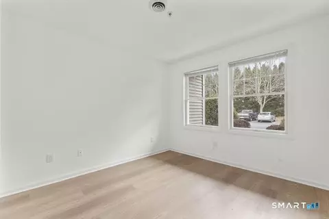 Other - 468 Main St #111, Niantic, CT 06357 photo 11 of 13