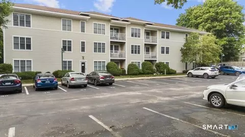Other - 468 Main St #111, Niantic, CT 06357 photo 4 of 13