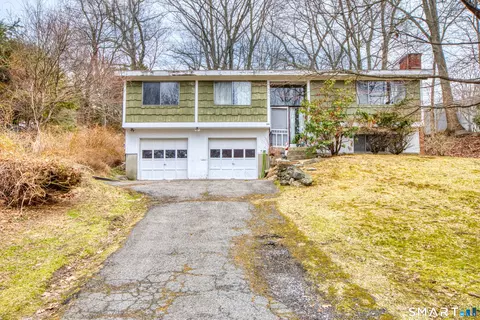 120 Florence Rd, Riverside, CT 06878