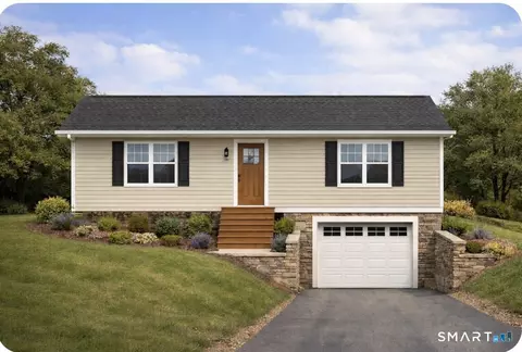 21 S Grove St, Vernon, CT 06066
