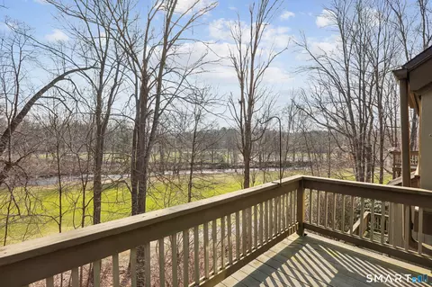 558 Heritage Vlg #C, Southbury, CT 06488
