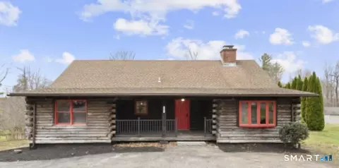 617 Guerdat Rd, Torrington, CT 06790