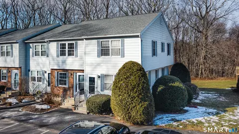 13 Holt St #8, Terryville, CT 06786
