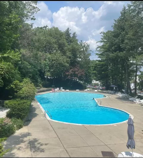 91 Strawberry Hill Ave #935, Stamford, CT 06902