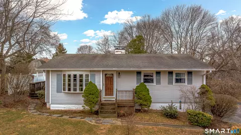 55 David Humphrey Rd, Derby, CT 06418