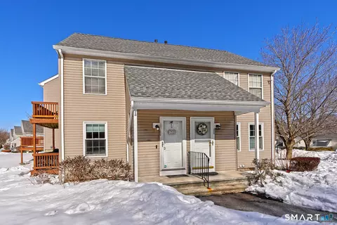 229 Branford Rd #324, North Branford, CT 06471